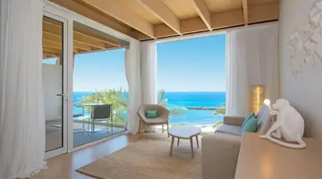 JOIA SALOME BY IBEROSTAR