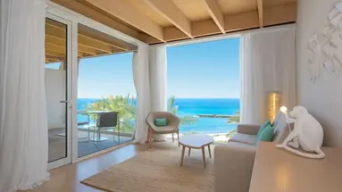 JOIA SALOME BY IBEROSTAR