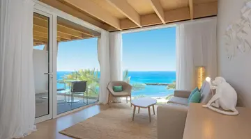 JOIA SALOME BY IBEROSTAR