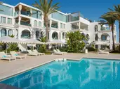 JOIA SALOME BY IBEROSTAR