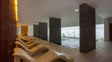 JOIA SALOME BY IBEROSTAR
