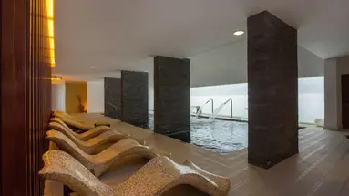 JOIA SALOME BY IBEROSTAR