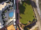 JOIA SALOME BY IBEROSTAR
