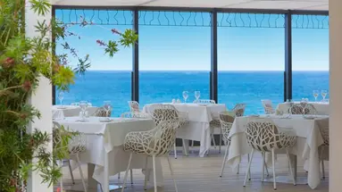 JOIA Salome by Iberostar