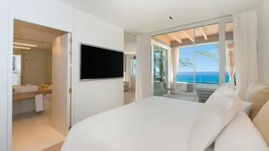 JOIA Salome by Iberostar