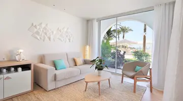 JOIA Salome by Iberostar