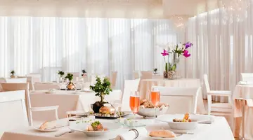 JOIA Salome by Iberostar