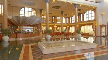 JOIA Salome by Iberostar