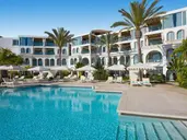 JOIA SALOME BY IBEROSTAR