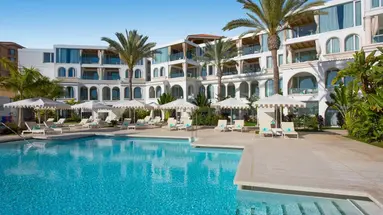 JOIA SALOME BY IBEROSTAR