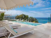 JOIA SALOME BY IBEROSTAR