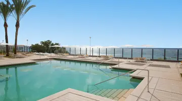 JOIA Salome by Iberostar