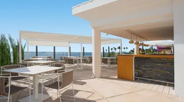 JOIA Salome by Iberostar