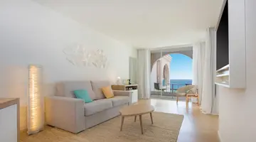 JOIA SALOME BY IBEROSTAR