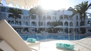 JOIA SALOME BY IBEROSTAR