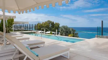 JOIA SALOME BY IBEROSTAR