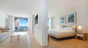 JOIA SALOME BY IBEROSTAR