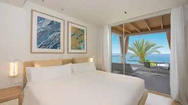 JOIA SALOME BY IBEROSTAR