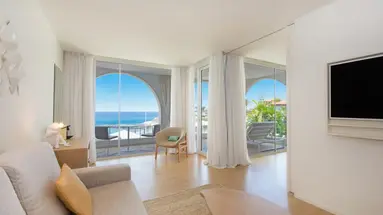 JOIA Salome by Iberostar