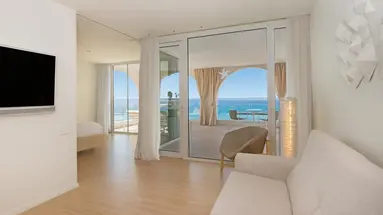 JOIA Salome by Iberostar