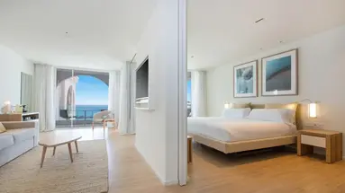 JOIA Salome by Iberostar