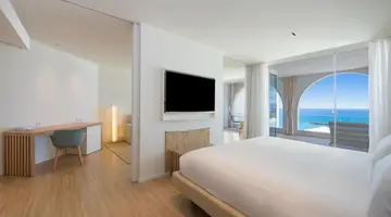 JOIA SALOME BY IBEROSTAR