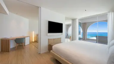 JOIA SALOME BY IBEROSTAR