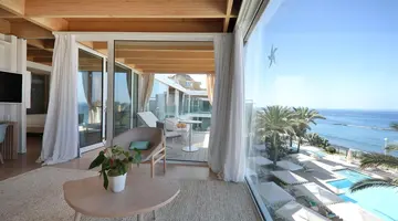 JOIA Salome by Iberostar