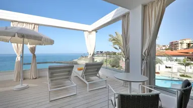 JOIA SALOME BY IBEROSTAR