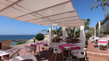 JOIA SALOME BY IBEROSTAR