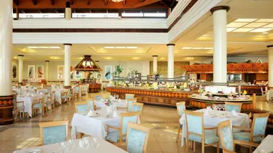 JOIA Salome by Iberostar