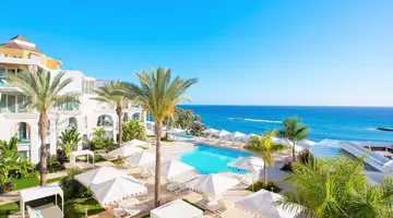 JOIA Salome by Iberostar