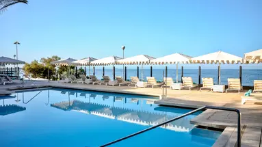 JOIA Salomé by Iberostar