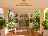 JOIA Salome by Iberostar