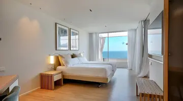JOIA Salomé by Iberostar