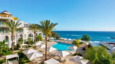 JOIA Salomé by Iberostar