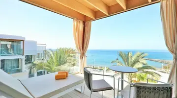 JOIA Salome by Iberostar