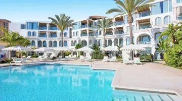 JOIA Salome by Iberostar