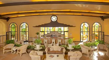 JOIA Salome by Iberostar
