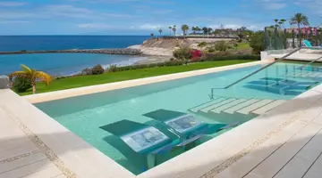 JOIA SALOME BY IBEROSTAR