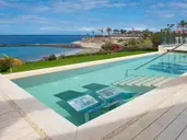 JOIA SALOME BY IBEROSTAR