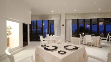 JOIA SALOME BY IBEROSTAR