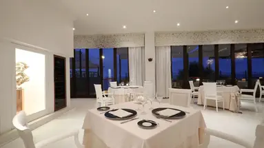 JOIA SALOME BY IBEROSTAR
