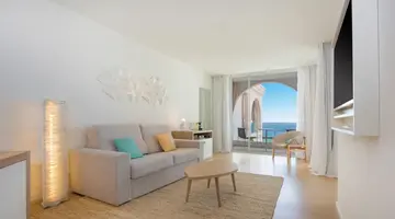 JOIA SALOME BY IBEROSTAR
