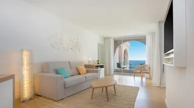 JOIA SALOME BY IBEROSTAR
