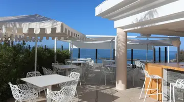 JOIA Salome by Iberostar