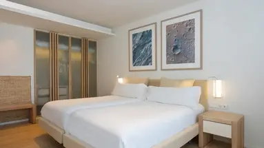 JOIA SALOME BY IBEROSTAR