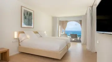 JOIA SALOME BY IBEROSTAR