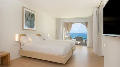 JOIA SALOME BY IBEROSTAR