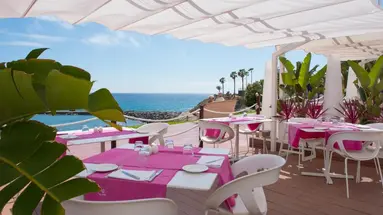 JOIA Salome by Iberostar